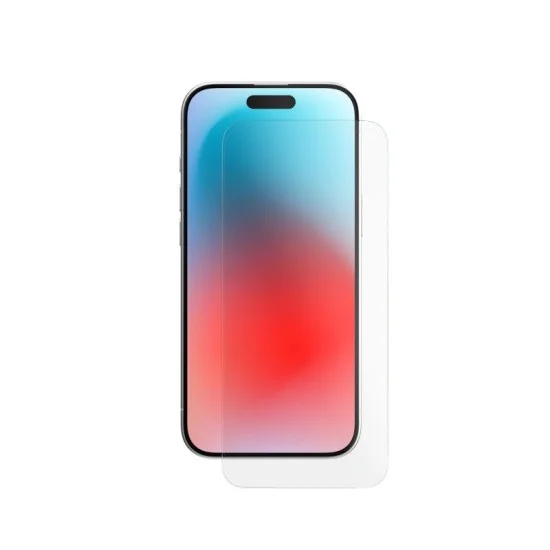 Tech21 Appleiphone 17 Air Flexglass Ultra Clear